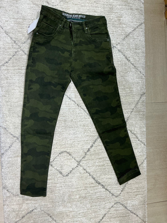 Men’s pants (30)