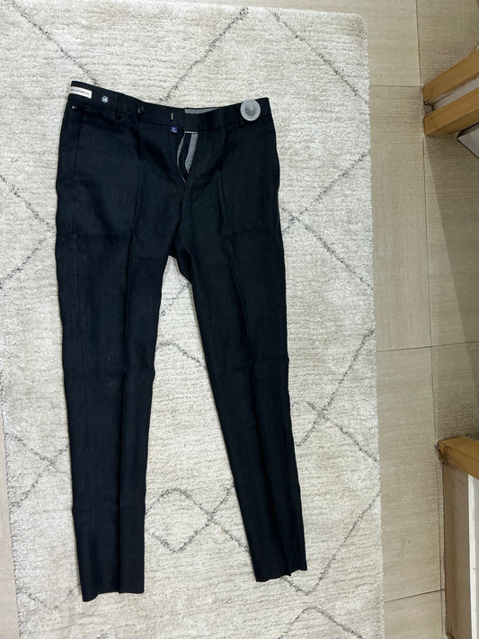 Men’s pants (30)