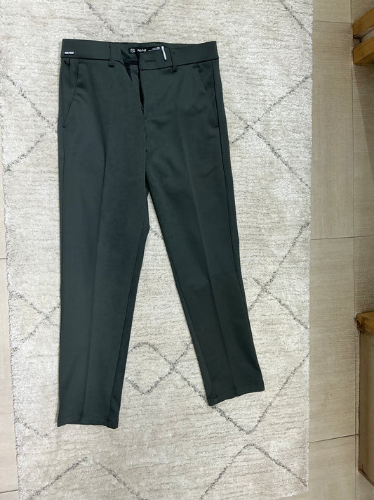 Men’s pants (30)