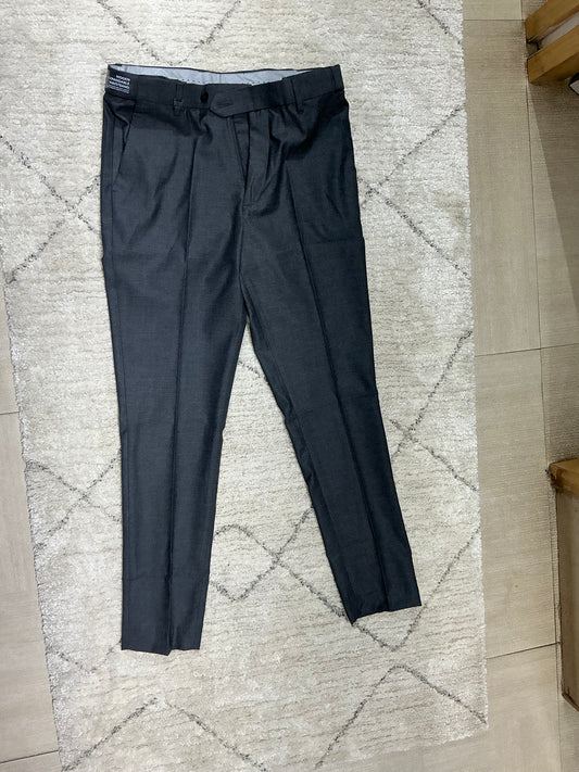 Men’s pants (30)