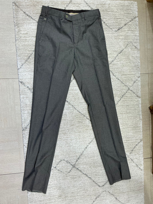 Men’s pants (30)