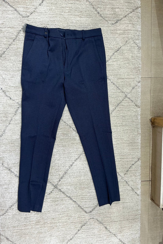 Men’s pants (30)