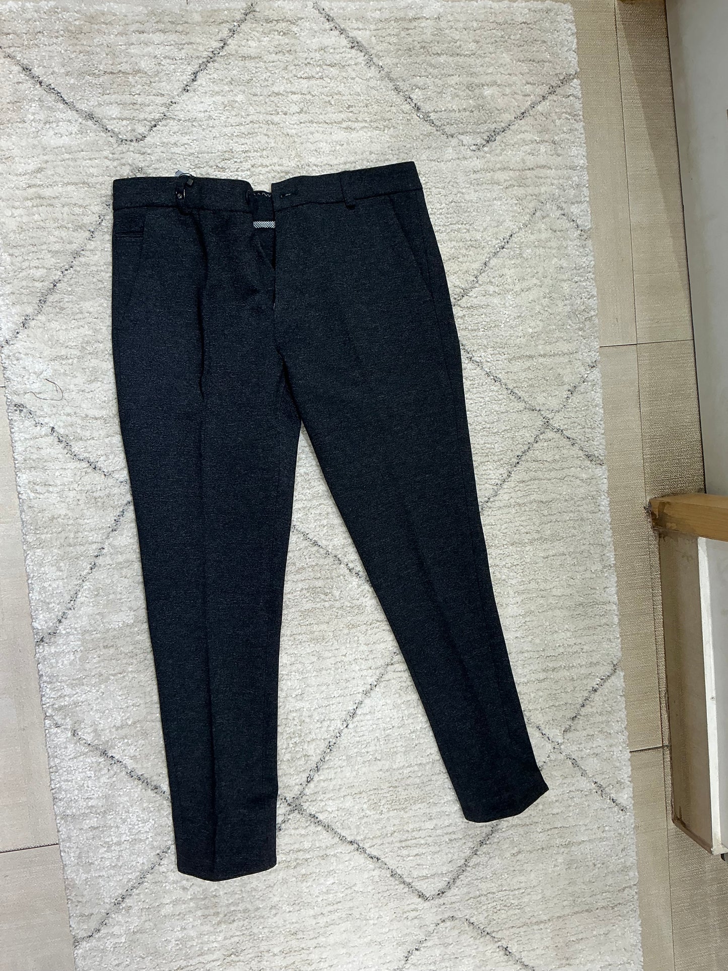 Men’s pants (30)
