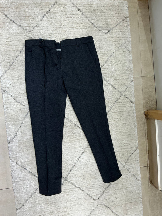 Men’s pants (30)