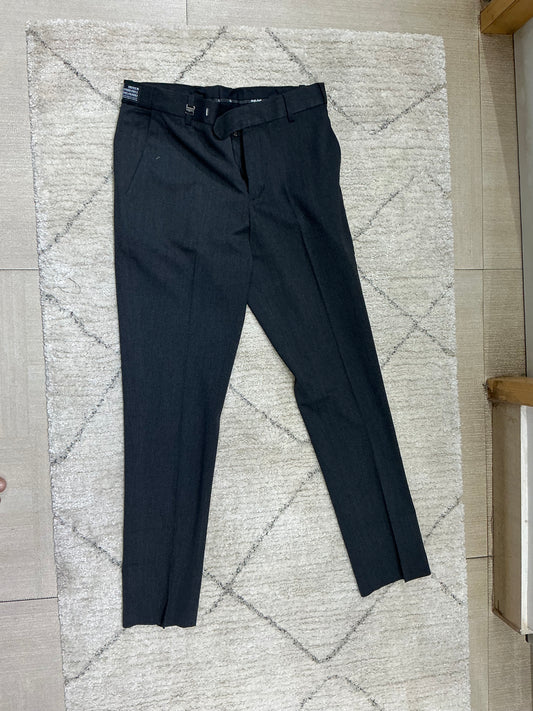 Men’s pants (30)