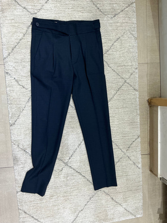 Men’s pants (30)
