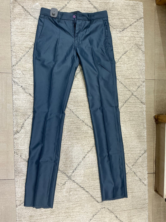 Men’s pants (30)