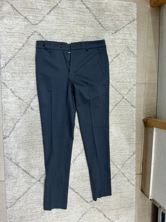 Men’s pants (30)