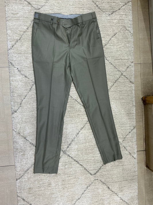 Men’s pants (30)