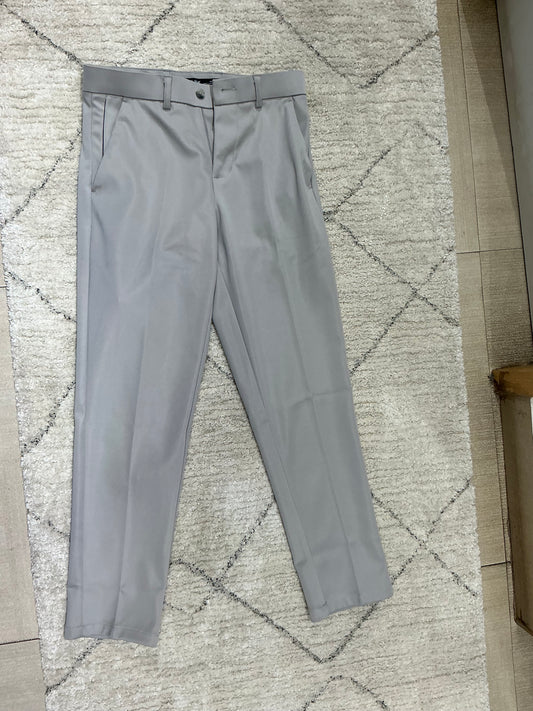 Men’s pants (30)