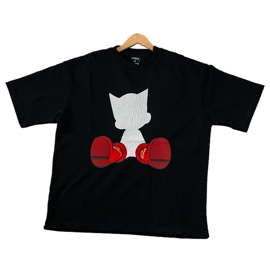Men’s round neck tshirts