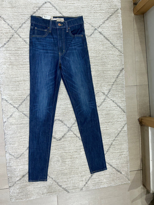 Ladies jeans(26)