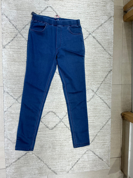 Ladies jeans(26)