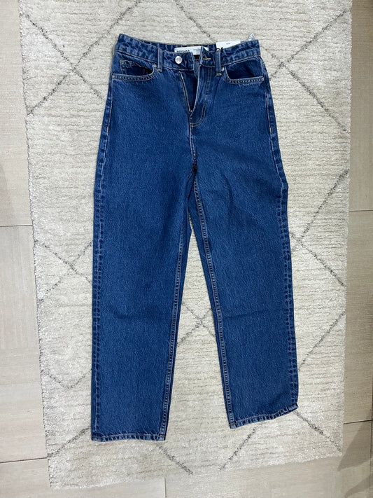Ladies jeans(26)