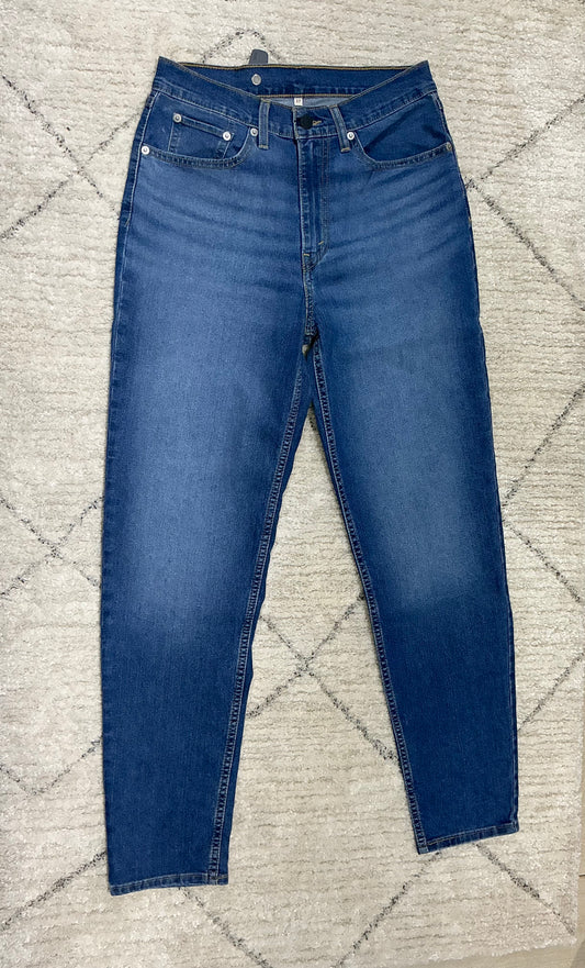 Ladies jeans(26)