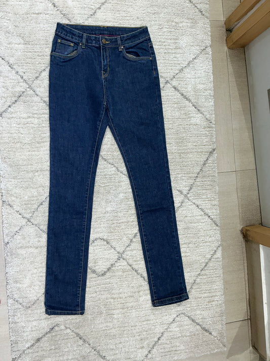 Ladies jeans(26)