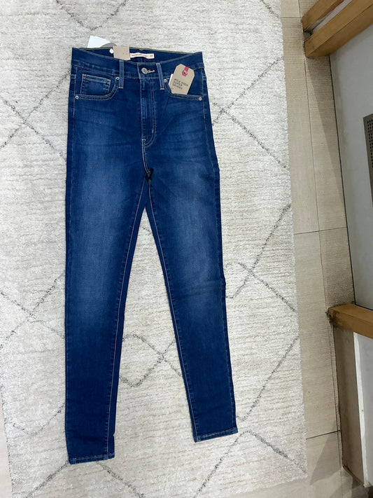 Ladies jeans(26)