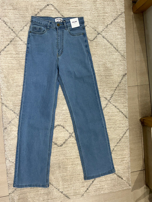 Ladies jeans (28)