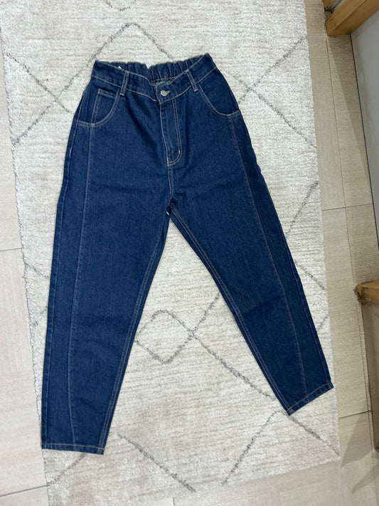 Ladies jeans (28)