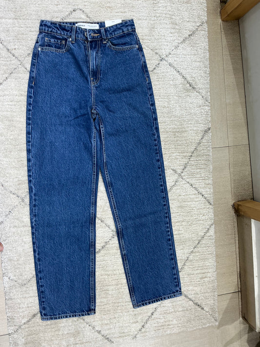 Ladies jeans (28)