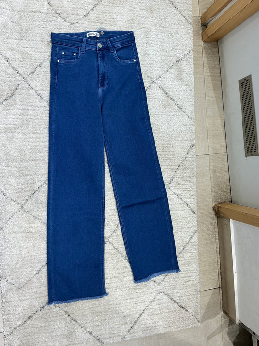 Ladies jeans (28)