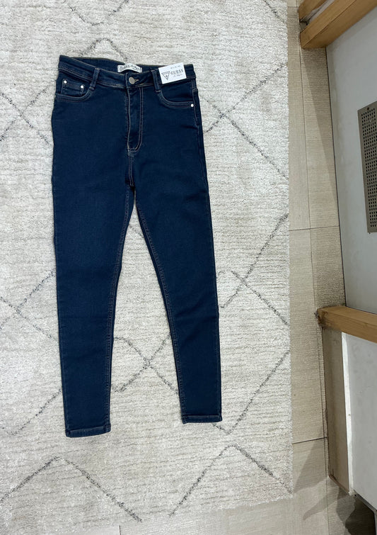 Ladies jeans (28)