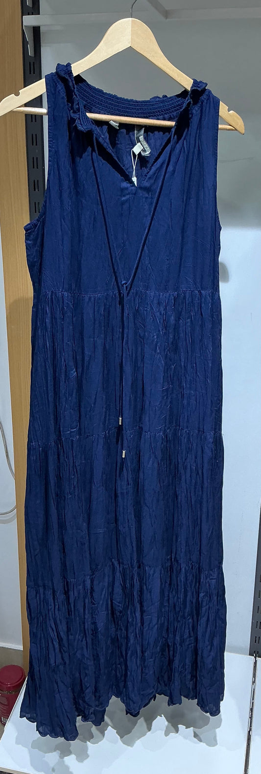 Ladies dresses