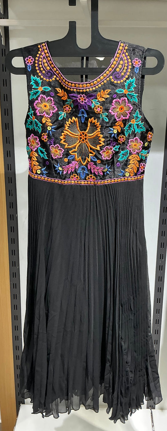 Ladies dresses