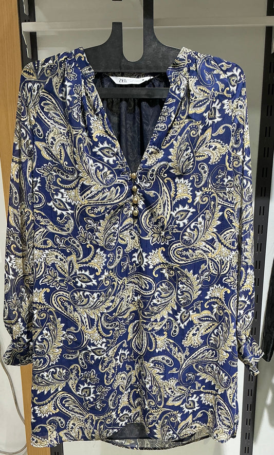 Ladies dresses
