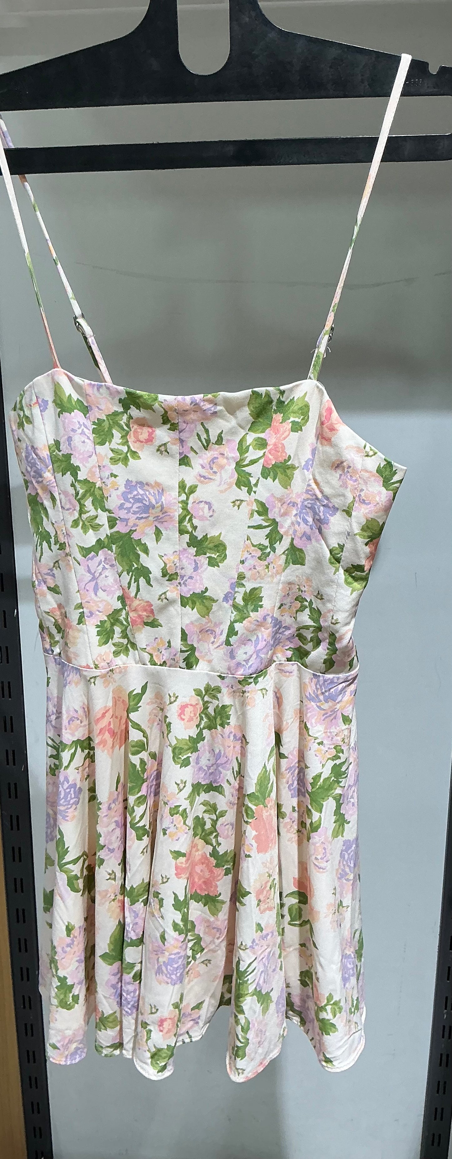 Ladies dresses