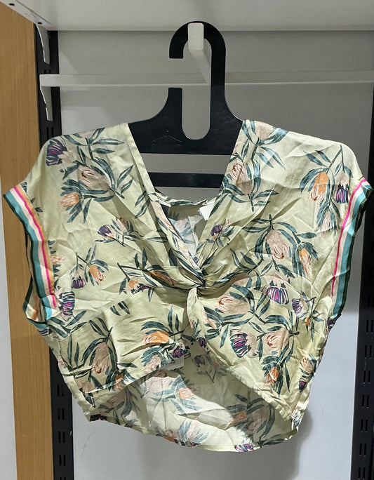 Ladies dresses