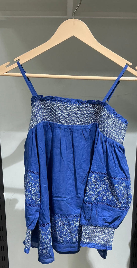 Ladies dresses