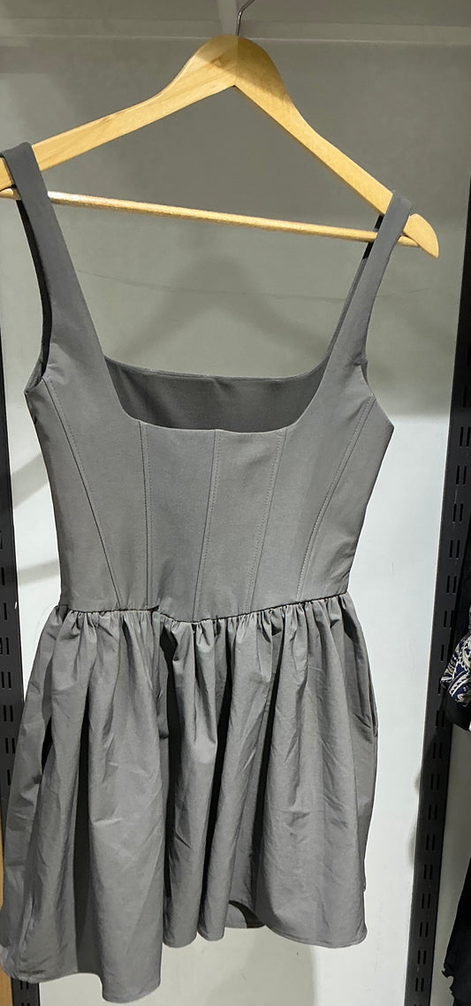 Ladies dresses
