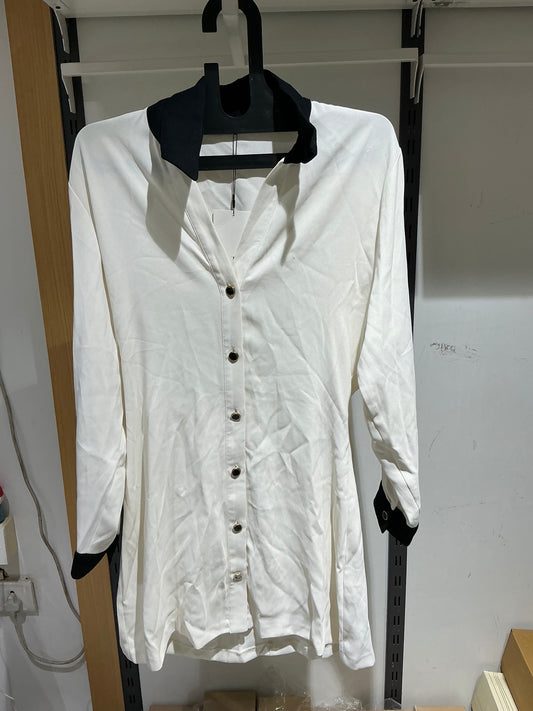 Ladies dresses