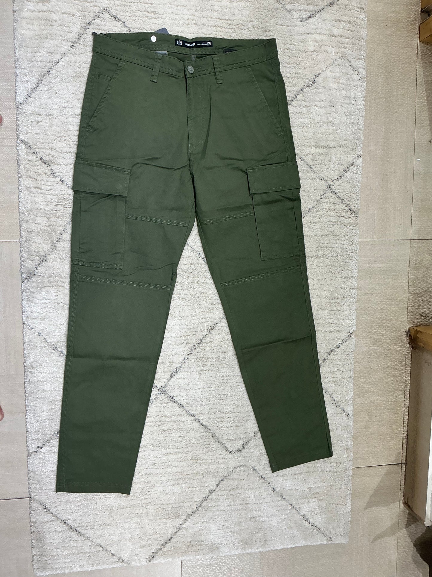 Men’s pants(32)