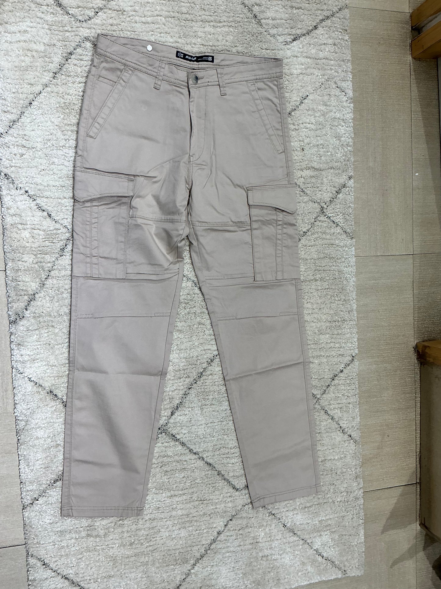 Men’s pants(32)