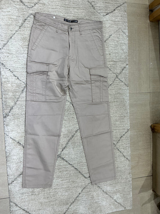 Men’s pants(32)