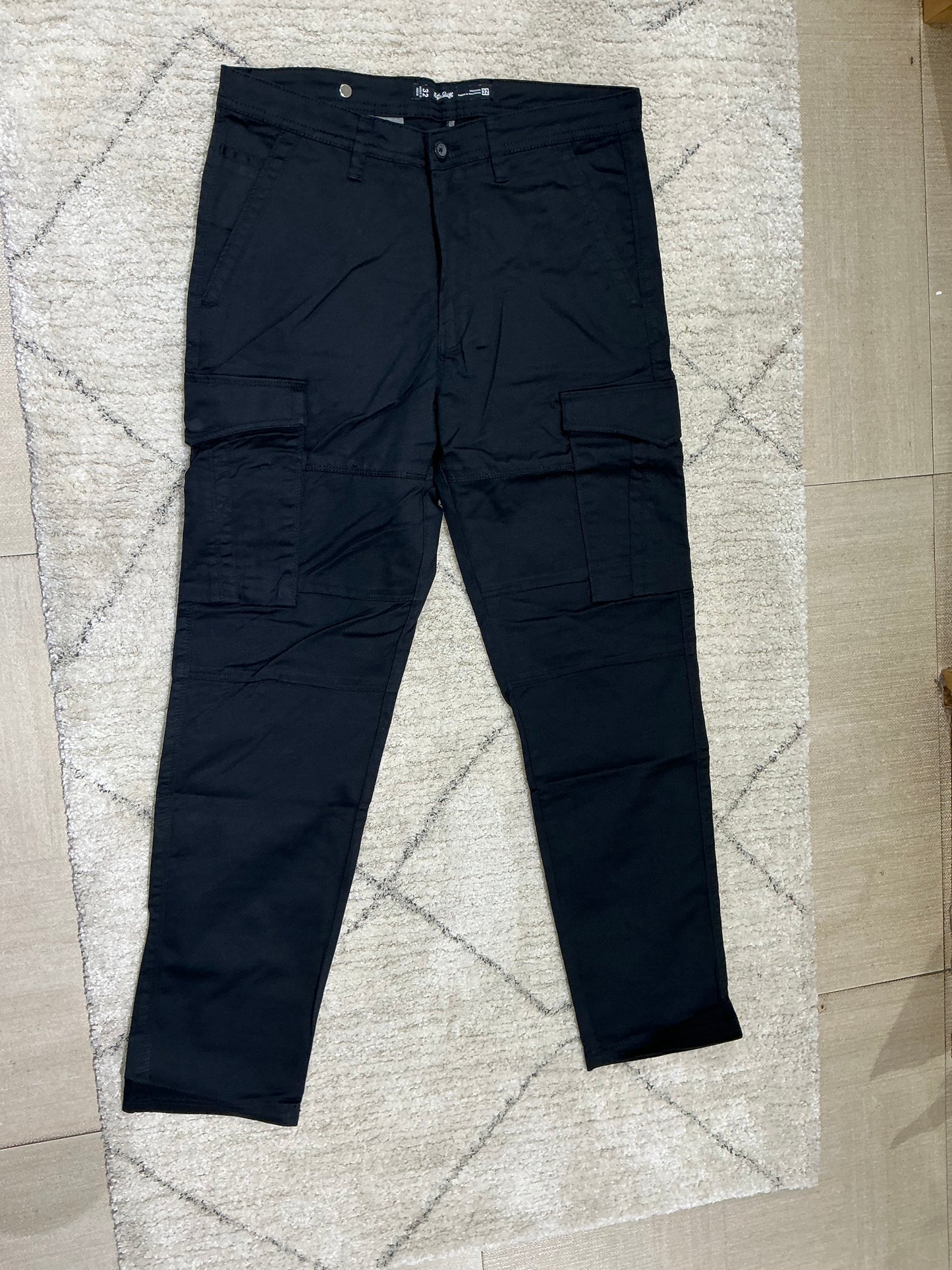 Men’s pants(32)