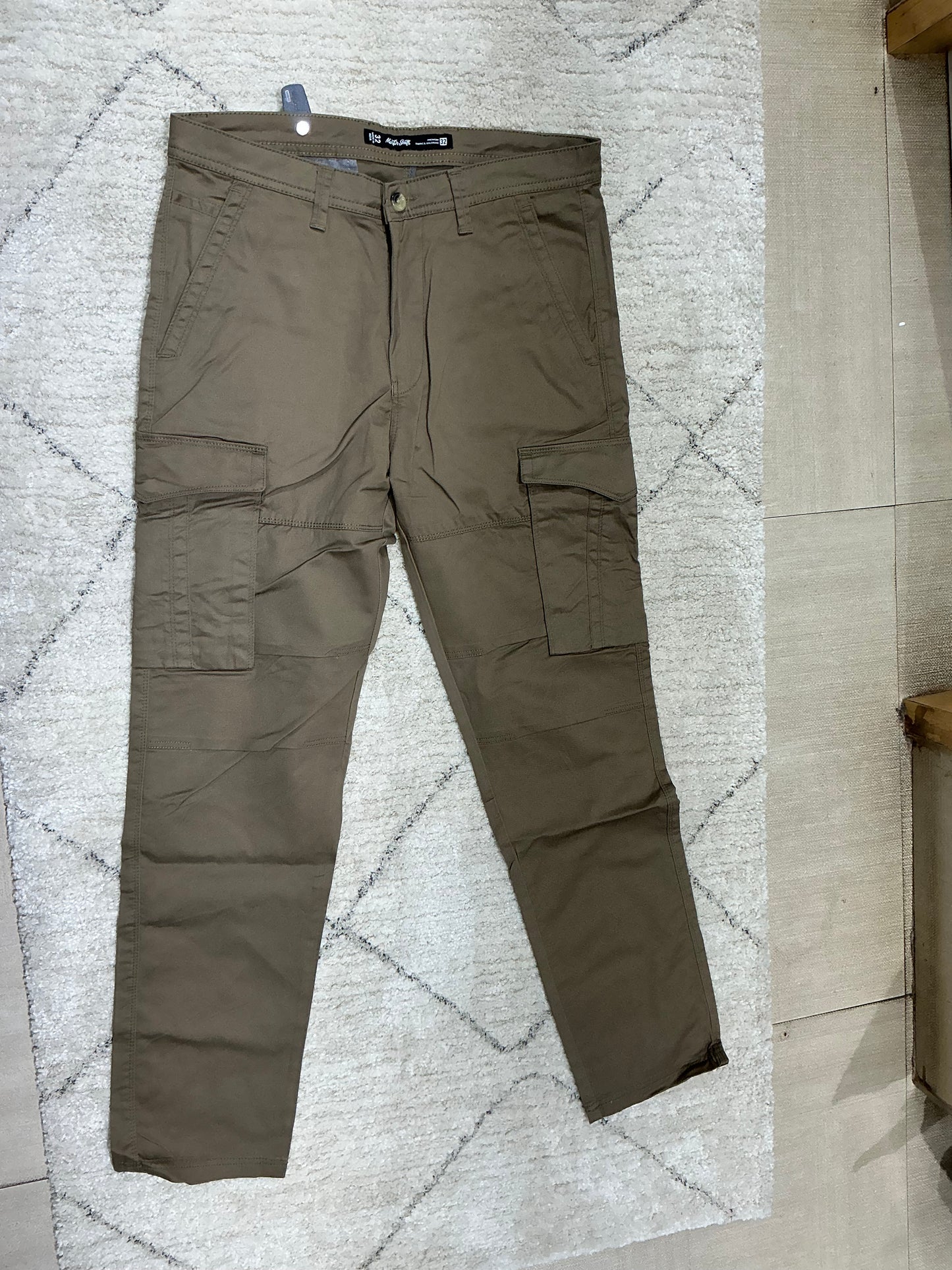 Men’s pants(32)
