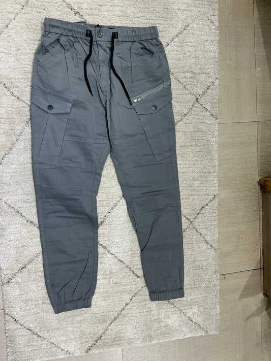 Men’s pants(34)