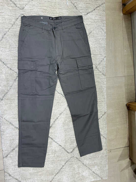 Men’s pants(34)