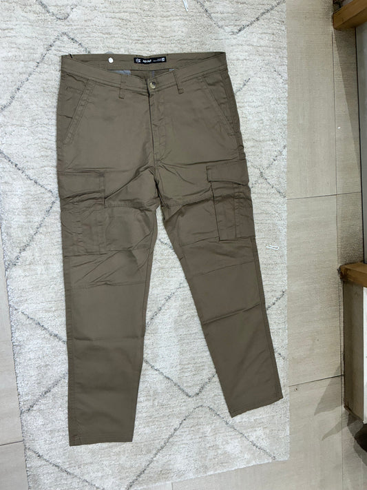 Men’s pants(34)