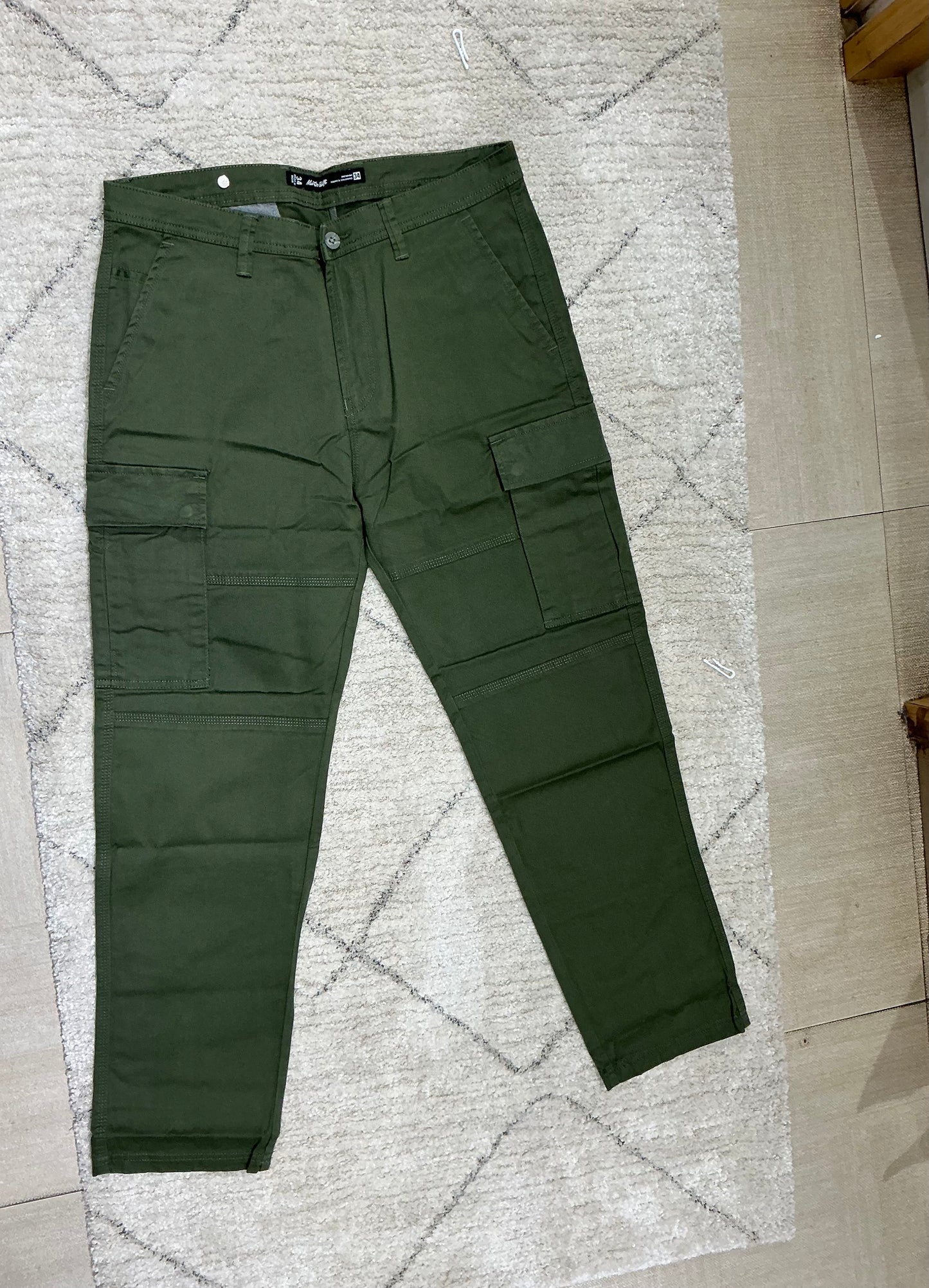 Men’s pants(34)