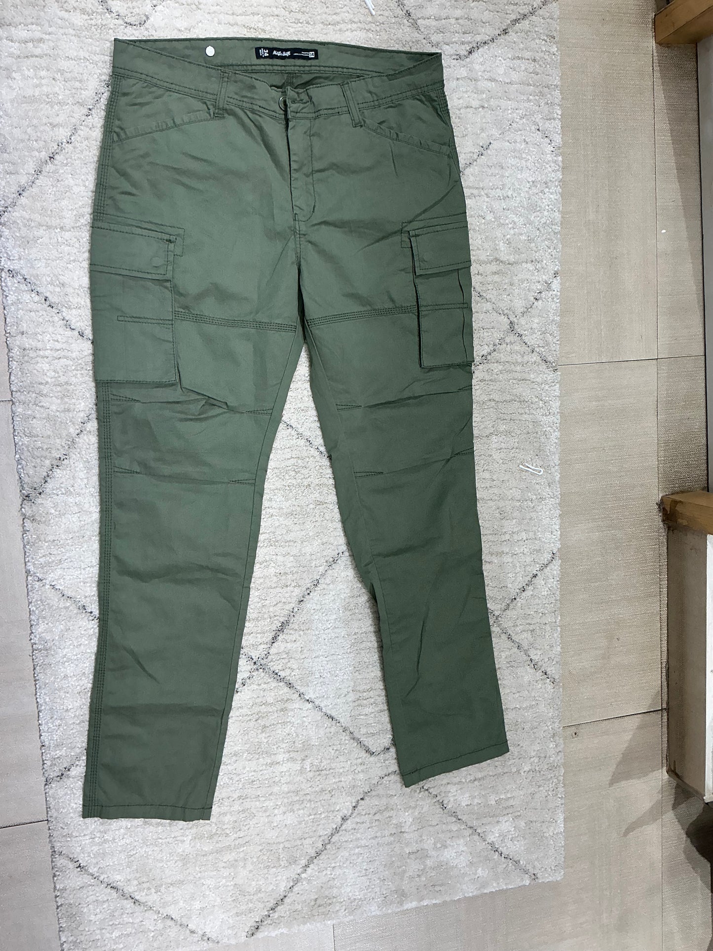 Men’s pants(34)
