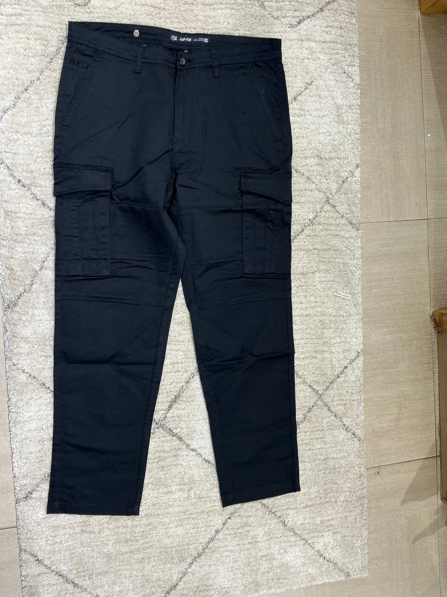 Men’s pants(34)