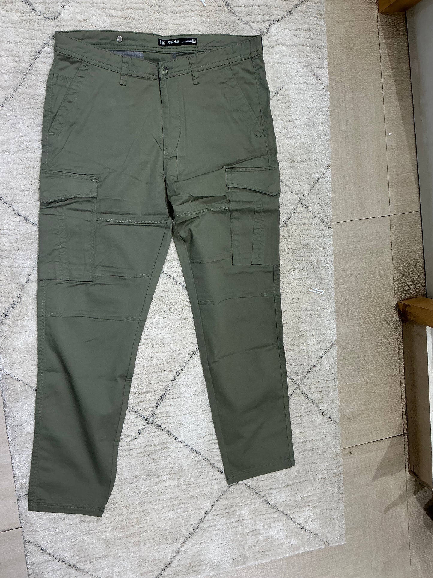 Men’s pants(34)