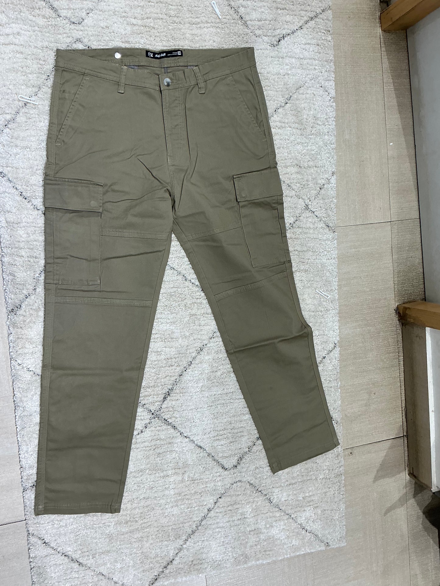 Men’s pants(34)