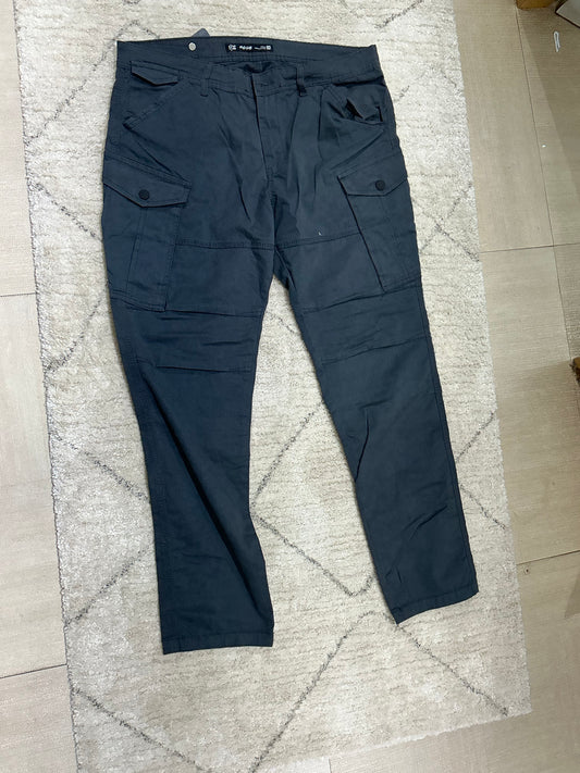 Men’s pants(36)