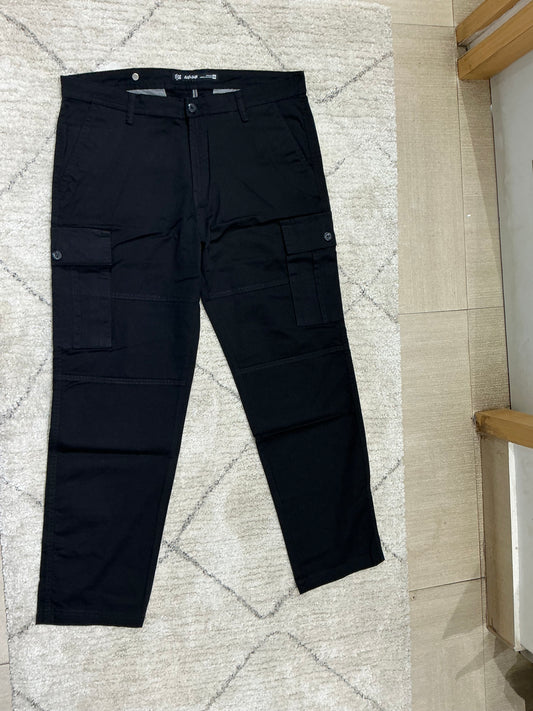 Men’s pants(36)