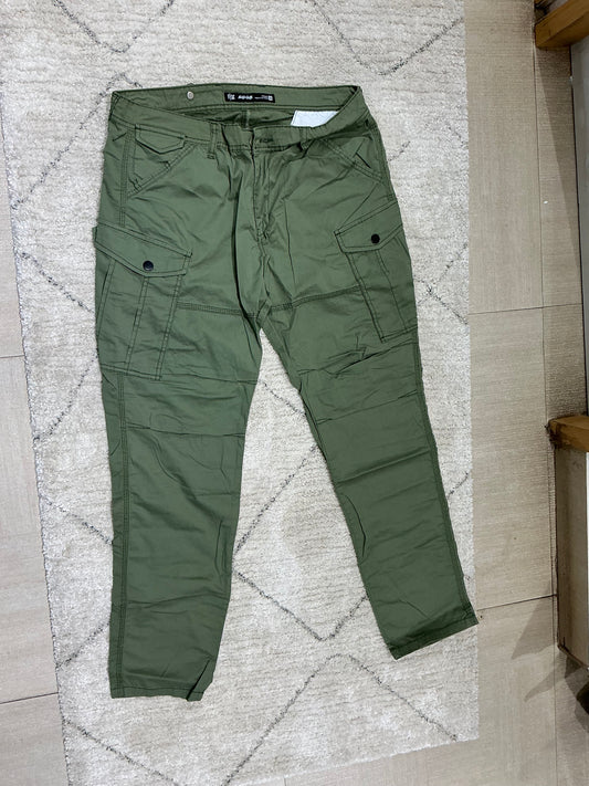 Men’s pants(36)